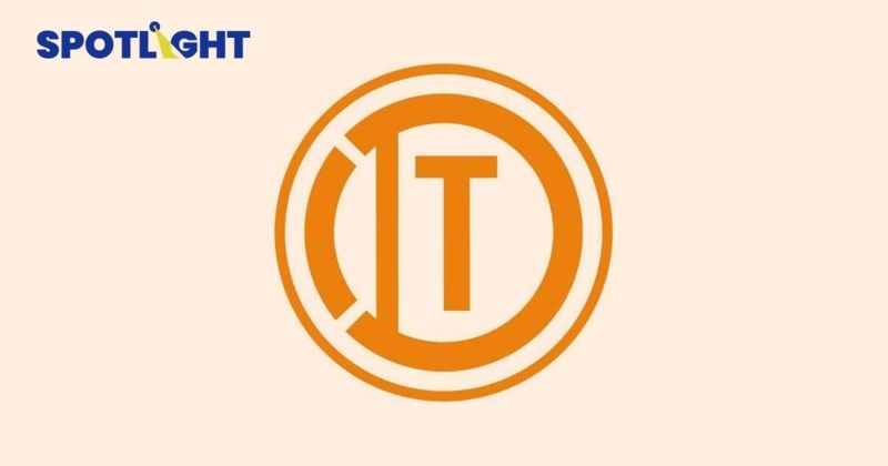 ส่องอนาคตธุรกิจ ITD  หลังไร้เงา “เปรมชัย”