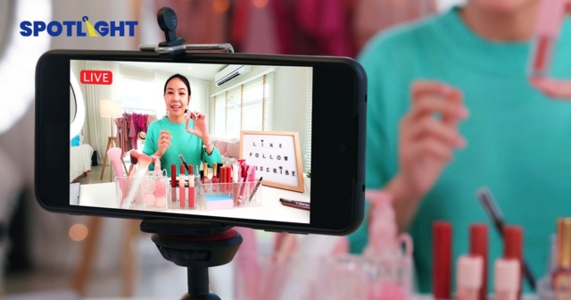 สรรพากร ตั้งกองสำรวจและติดตามธุรกิจนอกระบบ ดึงเข้าระบบเสียภาษีให้ถูก