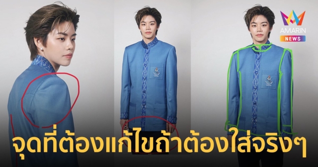 ถ้า 