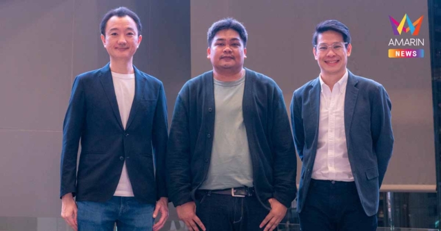 Wisesight Research Discovery สำรวจเทรนด์อีคอมเมิร์ซไทย