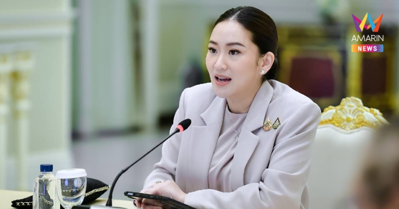 นายกฯ นั่งหัวโต๊ะ บอร์ดอีวี ขอให้จริงจังเรื่องพลังงานสะอาด