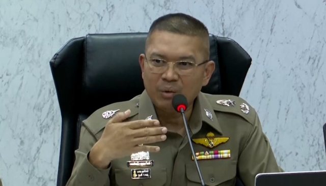 นพศิลป์ พูลสวัสดิ์