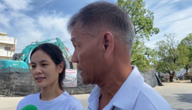 ตำรวจ7นายรุมกระทืบ