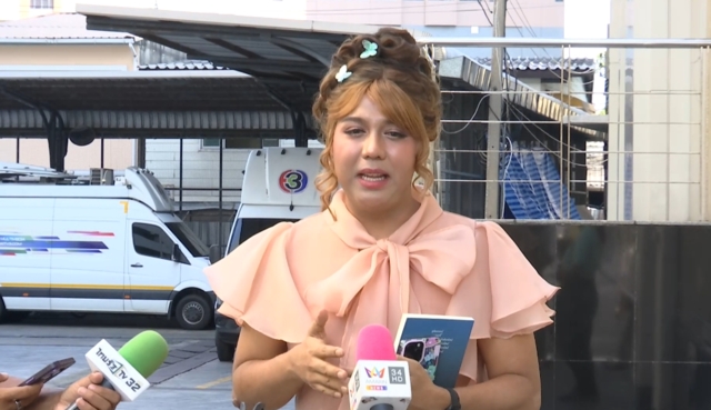 งานเข้า &ldquo;อ.เบียร์&rdquo; ถูก 3 พระสงฆ์ทีมอเวนเจอร์ รุมสับใช้คำหยาบสอนธรรมะ