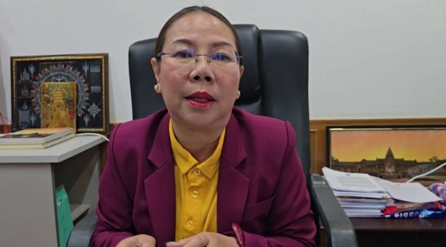 ด่วน! ออกหมายเรียก &ldquo;ครูหื่น&rdquo; เปิดกระโปรงนักเรียนหญิงป.4