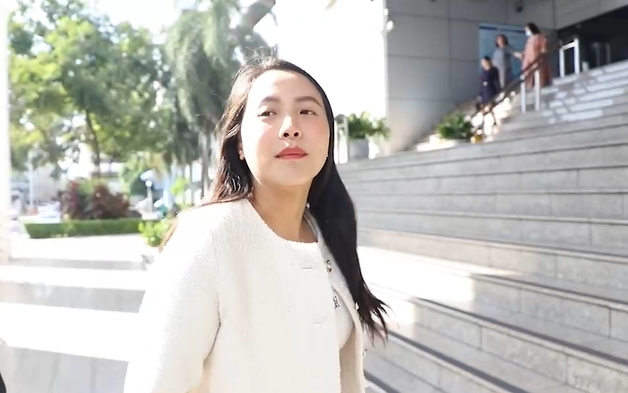ไอซ์ รักชนก