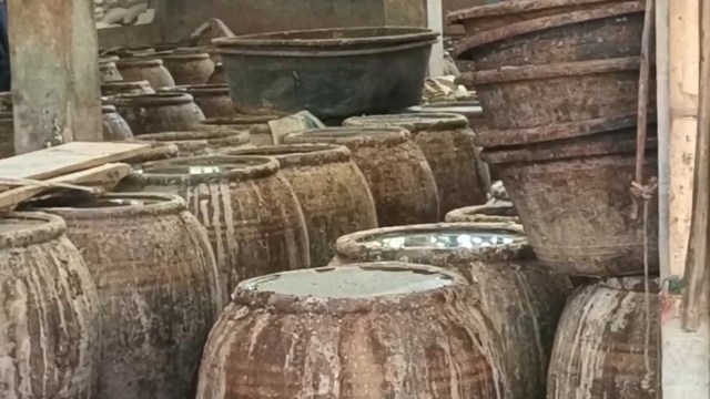 ข่าวมั่ว &ldquo; เลือดสีเขียว มีเพียงผิวคล้ำ-ไม่พอใจโรงงานปลาร้าจ่าย 2 หมื่น