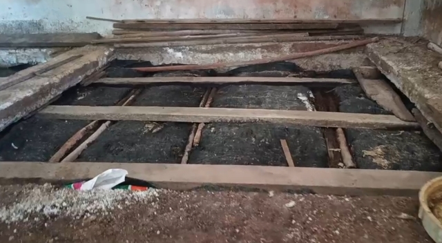 ข่าวมั่ว &ldquo; เลือดสีเขียว มีเพียงผิวคล้ำ-ไม่พอใจโรงงานปลาร้าจ่าย 2 หมื่น