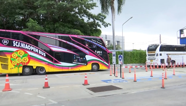 ทนายธรรมราช