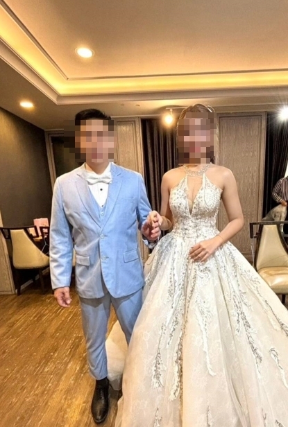 เสี่ยวัย 59 ปีสุดช้ำ ถูกสาวนักเรียนพยาบาลหลอก