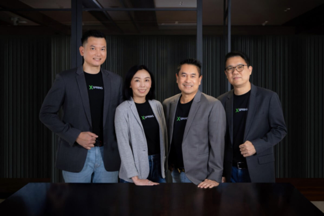 XPG กำไรพุ่ง 60%! ผลประกอบการ Q3/67 แกร่ง ทะยานสู่ 114 ล้านบาท