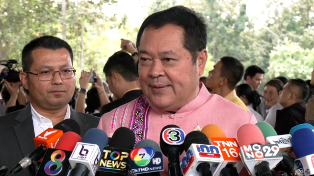 ทวีสอดส่อง