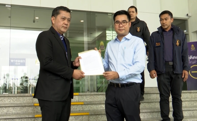 วิฑูรย์ เก่งงาน