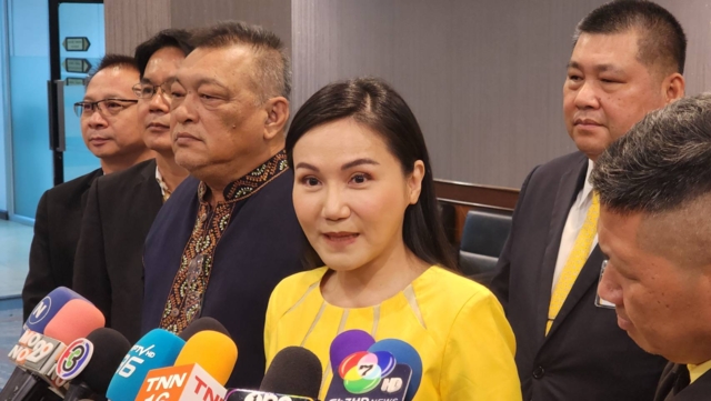 นบข.​ เคาะ​ชงครม.​ ช่วยชาวนาไร่ละ​ 1,000 บาท​&nbsp; ไม่เกิน 10 ไร่​&nbsp;