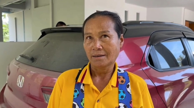 สืบ 7 เดือน! ดับฝัน &ldquo;ป้าติ๋ม&rdquo; รับมรดก 100 ล้าน ของแหม่มชาวฝรั่งเศส