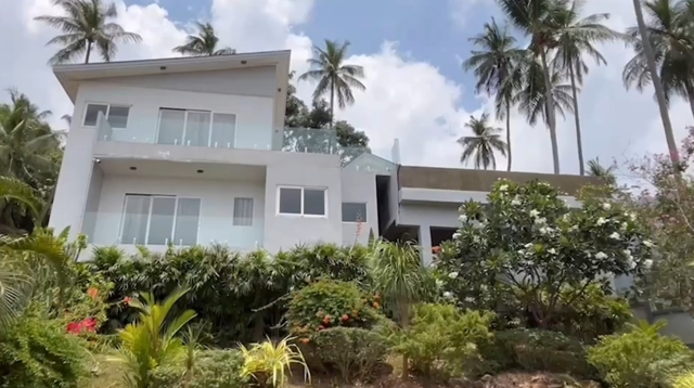 สืบ 7 เดือน! ดับฝัน &ldquo;ป้าติ๋ม&rdquo; รับมรดก 100 ล้าน ของแหม่มชาวฝรั่งเศส