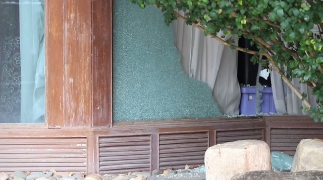 ผบก.ปราจีนฯ เชื่อมีคนบงการ ยิงสจ.โต้ง &ndash; ไม่คุม &ldquo;โกทร&rdquo; ขังเพราะอายุมาก