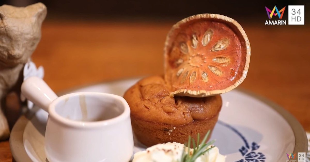 ร้านธรรมดา