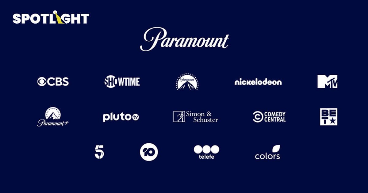 Paramount Global ทยอยปลดพนักงานครั้งใหญ่กว่า 800 คน เซ่นพิษเศรษฐกิจ