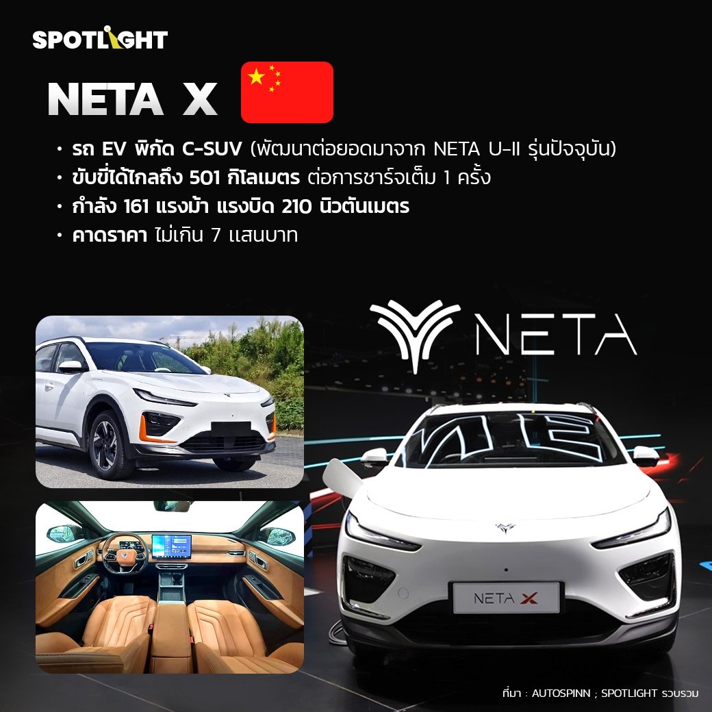 “ควอน ซุนวู” นักเทนนิสเกาหลี เคลียร์ใจ "บูม กษิดิศ" เสียใจที่ไม่ยอมจับมือหลังแพ้ตกรอบ